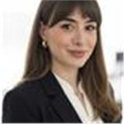 Se hai bisogno di un aiuto nelle materie umanistiche, io faccio al caso tuo. 
