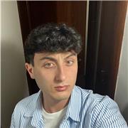 Ripetizioni di Matematica-Fisica-Informatica Liceo a Portici da Ingegnere Informatico