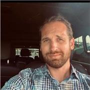 Je souhaite donner des cours de soutien à des élèves du collège et lycée