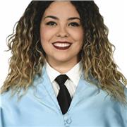 Imparto clases de refuerzo en todas las materias. Preparo exámenes de nivel de inglés B1 y B2 (Cambridge o Trinity) presencial y online! No dudes en contactar!