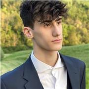 Studente di Ingegneria Energetica offre lezioni di fisica (eventualmente materie ingegneristiche più specifiche da me sostenute)