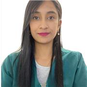 Bacteriologos y laboratorista clínica con experiencia en genética y biología molecular