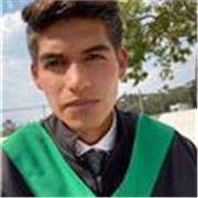 Todas las materias de la educación básica en México