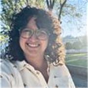 Profesora de matemáticas con más de 18 años de experiencia. 