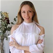 Mariana
