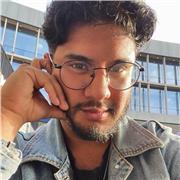 Profesor de Historia, Geografía y Cs. Sociales, Mención en Geografía