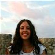 Clases de apoyo general e idiomas Presencial y online
