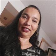 Profesor que te ayuda en tus investigaciones y proyectos