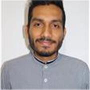 Profesor de matemáticas personalizadas online