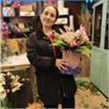 Üniversite hazırlık, Lise fiziği(ing fizik)