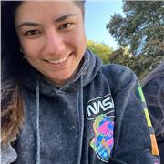 Clases de inglés para enseñanza básica