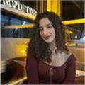 Ezgi Aslan