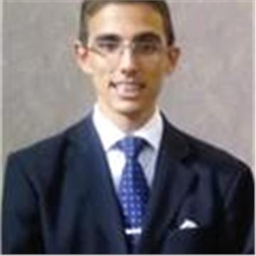 Matheus