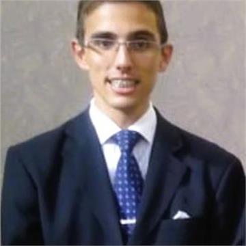 Matheus