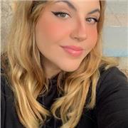 Soy didáctica y puedo enseñar primaria e infantil