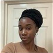 Being a bilingual person having a A level, Gcse in English and French and speaking each language fluently, I would offer lessons to all students and adults willing to learn French. 