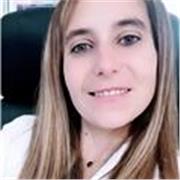 Doctor with 5 years’ experience in Emergency & Internal Medicine, passionate about teaching and medical education