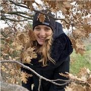 Sei alla ricerca di un insegnante privato che comprenda le tue necessità e che ti guidi ad acquisire metodo?