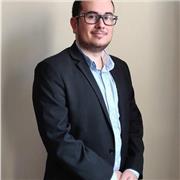 Thibault