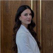 Cours de français niveau primaire, collège et lycée