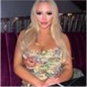 Being British, born and raised in England, I speak very good English. I studied English in my GCSE’s and work in a law firm