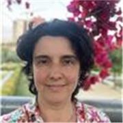 Profesora de Idiomas con Experencia Internacional- Inglés, Búlgaro, Húngaro y Chino
