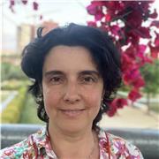 Profesora de Idiomas con Experencia Internacional- Inglés, Búlgaro, Húngaro y Chino