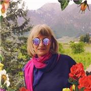 offro lezioni di lingua polacca anche conversazioni