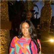 I am a patient, friendly, and adaptable tutor who enjoys helping students build confidence in their English skills. My lessons are