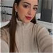 Propongo lezioni di conversazione inglese per livello base, intermedio ed avanzato da laureata in lingue e culture europee.