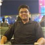 PASSIONATE STUDENT AIMING TO BUILD SKILLS FOR CAREER SUCCESS