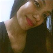 Profesor de primaria con o sin experiencia