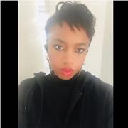 Pick me if you are looking English or Fashion tutor living in Florence