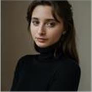 Sono una laureanda in lettere moderne che offre insegnamento nelle materie