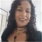 Profesor de matemáticas para apoyo a niños de primaria, bachillerato, media y universidad