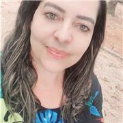 Dou aulas particulares de Inglês