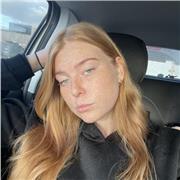 Native English and Spanish speaking tutor providing online Spanish lessons for students of all levels