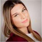 Mathe verstehen statt auswendig lernen – Nachhilfe