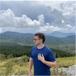 Guillermo Villazán Gutiérrez