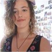 Cours de français de la primaire jusque dans le supérieur