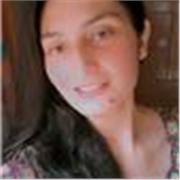 WOULD YOU LIKE TO LEARN SOMETHING NEW? I WOULD BE HAPPY TO HELP YOU.