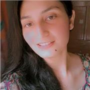 Ayesha Misbah