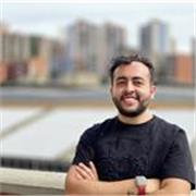 Clases virtuales de matemáticas en español