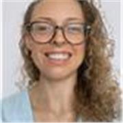 Qualified teacher for all ages wanting to learn English