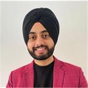 Elite Maths & Aptitude Expert | Ex- Uni Lecturer, Bank Manager & Engineer | 11+, GCSE, A-Level, UCAT, CBAT, DAA & Psychometrics