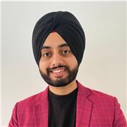 Elite Maths & Aptitude Expert | Ex- Uni Lecturer, Bank Manager & Engineer | 11+, GCSE, A-Level, UCAT, CBAT, DAA & Psychometrics