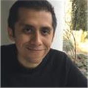 Spanisch-Muttersprachler bietet Spanisch-Konversationsunterricht online für Erwachsene an