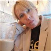 Spanish tutor for all ages. Native speaker
