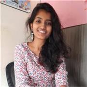 Passionate computer science tutor simplifying programming and problem-solving