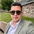 kpss dgs tyt ayt ortaokul ilkokul lise öğrencilerine ders